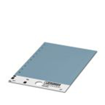 0803850 Phoenix Contact product image